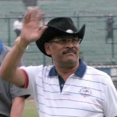 HUT Bandung, Umuh Berharap Pejabat Badeur Jadi Bageur