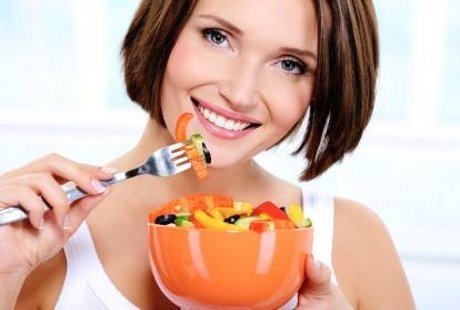 9 Makanan Terbaik untuk Memulai Hari
