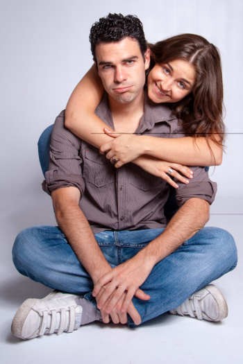 Wanita Lebih Kebal Sama 5 Penyakit Ini