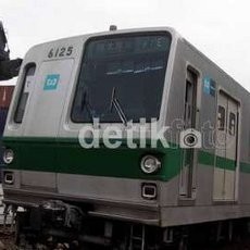 PT KCJ: Kenaikan Tarif Rp 2.000 Masih dalam Jangkauan Pengguna KRL