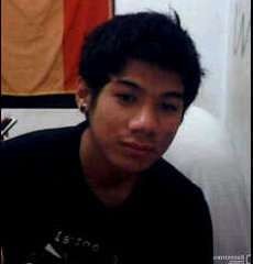 Masih Melarikan Diri, FT alias Doyok Jadi DPO