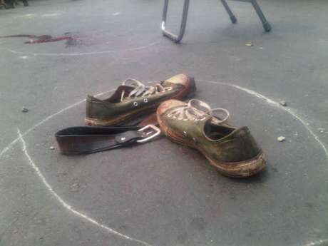  Alumni SMA Temui Kapolda Metro Jaya, Berikan 4 Poin Solusi Tawuran