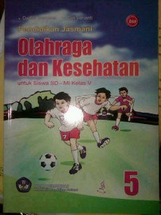 Dianggap Terlalu Vulgar, Buku SD di Pekanbaru Diprotes Ortu Siswa