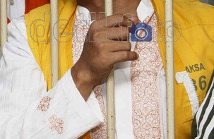 Alirkan Ratusan Kredit Fiktif, Dirut BPR Dibui 5 Tahun