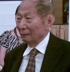 Ciputra: Jokowi Harus Wujudkan Jakarta Jadi Kota Properti