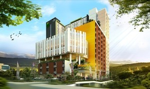 Wah, Bogor Bakal Punya Apartemen & Kondotel Dibanderol Mulai Rp 150 Jutaan