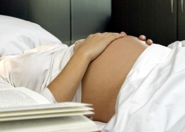 Uruguay Segera Legalkan Aborsi