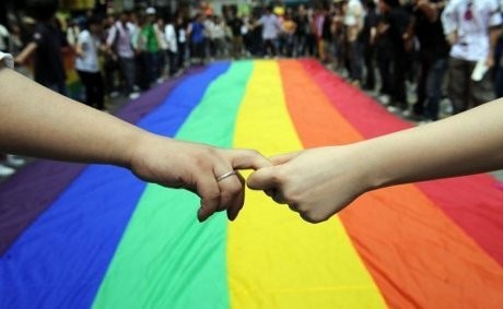 Wuih! Rp 620 M Bagi Pria yang Nikahi Putri Lesbian Pengusaha Hong Kong