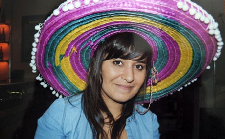 Dituding Terlibat Kelompok Ekstremis di Turki, Mahasiswi Prancis Diadili