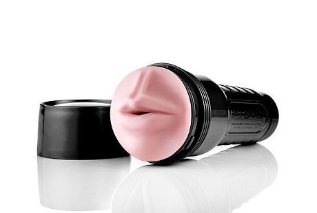 (dok. fleshlight.com) (dok. fleshlight.com)