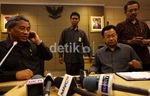 Mendikbud Tanggapi Merebaknya Tawuran Pelajar