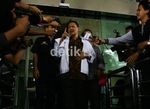 Mantan Walikota Cilegon Siap Disidang