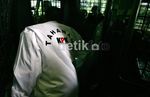 Mantan Walikota Cilegon Siap Disidang