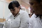 Irene Kill Bill Terancam 12 Tahun Penjara