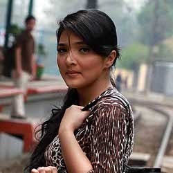 Anang Bebaskan Ashanty Nyanyi Solo Asal Tanggung Jawab