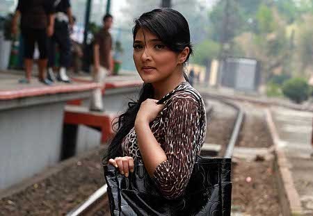 Ashanty Mengaku Tak Nyaman Bersolo Karier Lagi