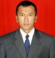 Listrik Padam di Ramayana Resort & Spa