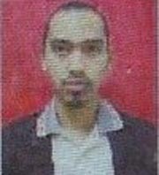 Pengajuan Diterima, Kartu BCA Gold Belum Diterima