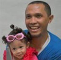 Janji Refund Rakuten Hanya Sekedar Janji