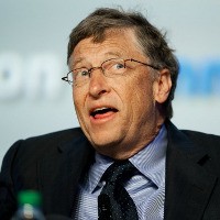 Blunder Terbesar Steve Jobs & Bill Gates