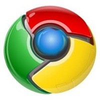 Chrome akan Dilengkapi Fitur Tangkal Pelacak