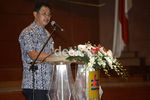 PLN Akan Gelar Pameran Kelistrikan 2012