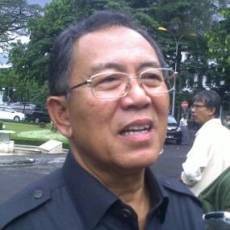 Dada Rosada: Siapa Saja Walikota Bandung, PLTSa Harus Dibangun