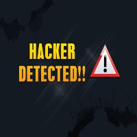 Awas, Bank di AS Jadi Target Serangan Cyber
