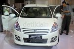 3 Mobil Konsep Suzuki Ertiga