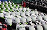 AISI Targetkan Kenaikan Penjualan Sepeda Motor