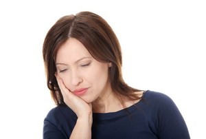 Kenapa Perempuan Lebih Sering Sakit Gigi Ketimbang Laki-laki? Ini Jawabannya!