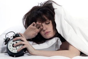 Mata Terasa Pedas saat Bangun Tidur? Ini Penyebabnya