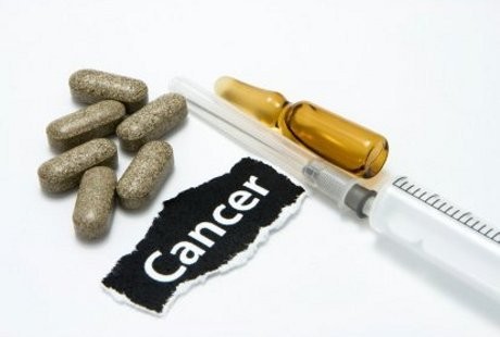 Pengobatan-pengobatan Kanker yang Terbukti Secara Medis
