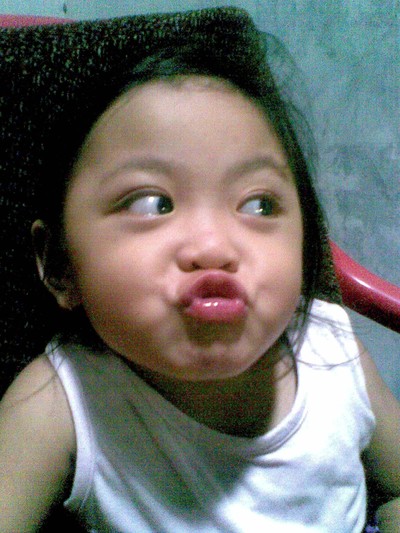 Novia Aninda Iswari, 4,10 Tahun, Perempuan