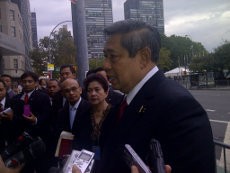 Banyak Negara Antre Ingin Bertemu Indonesia Bicarakan Ekonomi