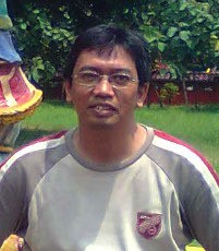 Lewat Jalur Independen pun Jokowi Menang