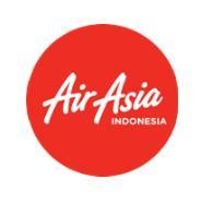 Delay 1 jam, AirAsia Berikan Ganti Rugi Rp 600.000