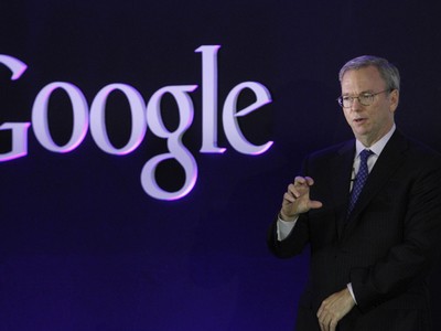 Google Terus Perkuat  Nexus 7
