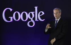 Google Terus Perkuat  Nexus 7