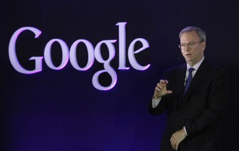 Riset oleh perusahaan monitoring website Royal Pingdom menyatakan bahwa Android saat ini punya pangsa pasar 13% di tablet PC, naik lumayan dari data sebelumnya sebesar 10,9%.
