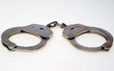 Mahasiswa S2 Malaysia Ditangkap Polisi Atas Tuduhan Menghina Islam