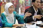 KPAI Angkat Bicara Soal Tawuran Pelajar