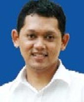 Plaza Toyota Gading Serpong Mengecewakan