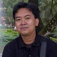 Sudah Membayar, PAM Belum Dipasang