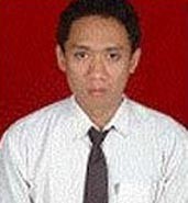 Petugas Posindo Cabang Blora tidak Teliti