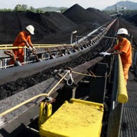 Ini Dia 10 BUMN Penyetor Dividen Terbanyak di 2013