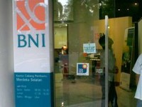 Ini Dia 10 BUMN Penyetor Dividen Terbanyak di 2013