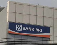 Ini Dia 10 BUMN Penyetor Dividen Terbanyak di 2013