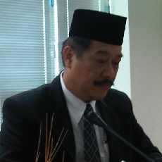 PPATK: Laporkan Penyimpangan Anggaran, Jadilah Pejuang