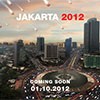 Siap-Siap Ada Hujan Bintang